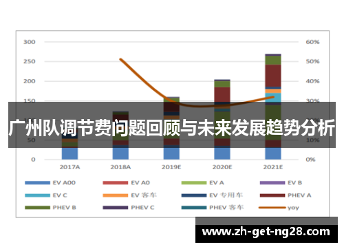 广州队调节费问题回顾与未来发展趋势分析
