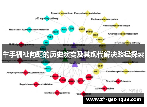 车手福祉问题的历史演变及其现代解决路径探索