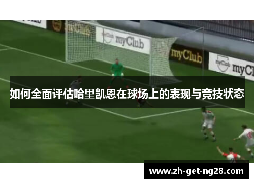 如何全面评估哈里凯恩在球场上的表现与竞技状态