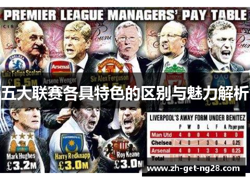 五大联赛各具特色的区别与魅力解析