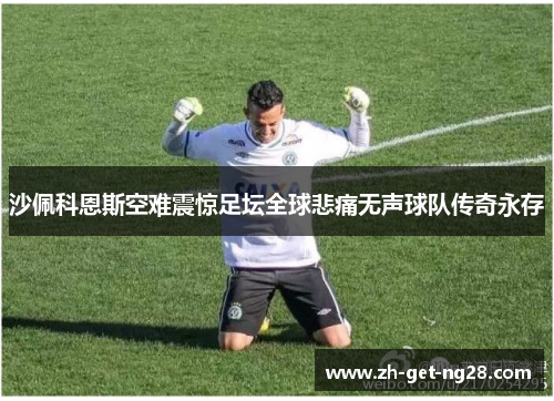 沙佩科恩斯空难震惊足坛全球悲痛无声球队传奇永存 沙佩科恩斯空难震惊足坛全球悲痛无声球队传奇永存