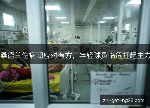 桑德兰伤病潮应对有方,年轻球员临危扛起主力 桑德兰伤病潮应对有方,年轻球员临危扛起主力